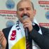 Bakan Soylu: Canınızı seviyorsanız Kandil’den sıvışın Bakan Soylu: Canınızı seviyorsanız Kandil’den sıvışın