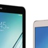Samsung Galaxy Tab ailesine yeni bir model geliyor