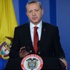 Erdoğan ikinci tweet'ini attı Erdoğan ikinci tweet'ini attı