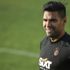 Galatasaray Falcao'yu satıyor