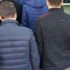 Gaziantep'te FETÖ'nün sosyal medya hesaplarının yöneticilerinden biri yakalandı