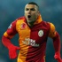 Burak Yılmaz Galatasaray'ı unfollow etti