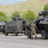 Nusaybin’de 9 PKK’lı öldürüldü! Nusaybin’de 9 PKK’lı öldürüldü!