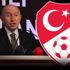Yeni spor yasası kulüpleri korkuttu!