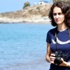 'Dünyaya bu fotoğrafı çekmek için gelmişim'