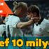 10 milyon Euro’luk dev operasyon 10 milyon Euro’luk dev operasyon