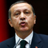 Erdoğan: Bu okulları kapatın Erdoğan: Bu okulları kapatın