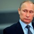 Putin'den düşürülen uçak için ilk tepki Putin'den düşürülen uçak için ilk tepki
