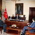 Havayolu ile Bursa-Erzurum ve Bursa-Trabzon seferleri 10 Mart'ta başlıyor