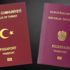 Avusturya Anayasa Mahkemesi, Avusturya vatandaşlığından çıkartılma kararını bozdu