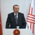 Cumhurbaşkanı Erdoğan'ın YÖK konuşması Cumhurbaşkanı Erdoğan'ın YÖK konuşması