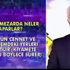 Nihat Hatipoğlu açıkladı! 'Ölüler mezarda ne yapar?'