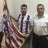 Bandırmaspor yeni sezona hazırlanıyor Bandırmaspor yeni sezona hazırlanıyor