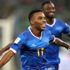 FIFA Galatasaray'ın genç yıldızı Garry Rodrigues'i konuşuyor