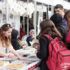 Dergilerle kültürel bir yolculuk Dergilerle kültürel bir yolculuk