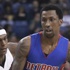 Pistons, Kings'e boyun eğdi