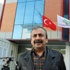 Sırrı Süreyya Önder: Ağrı'da ihale askere yıkılacaktı