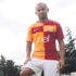G.Saray’da hocalar futbolcu gönderemez