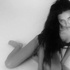 Adriana Lima'dan nefes kesen reklam