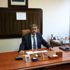 Müjdeyi verdi, ödemeler 24 Şubat ta yapılacak