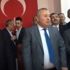 Video: MHP'li Cemal Enginyurt: “1 Aydır Ampulün Altında Konuşuyorum”