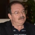 Hatip Dicle'den kritik karar!
