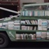 Bu kitap dank dağıtıyor Bu kitap dank dağıtıyor