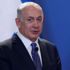 İsrail Başbakanı Netanyahu: İsrail, İran'ın tehditlerini ciddiye alıyor