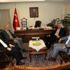 Eğitim Bir-Sen sözleşmeli öğretmenler için Bakan Yardımcısı ...