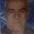 Üst Geçidi Kullanmadı, Canından Oldu