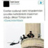 PKK'lıların kirli yalanları deşifre oldu!