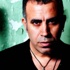 Haluk Levent 3. kez mahkemeye verildi