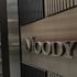 Moody's Türkiye'nin kredi notunu düşürdü