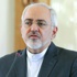 İran Dışişleri Bakanı Zarif, Viyana'da İran Dışişleri Bakanı Zarif, Viyana'da