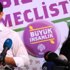Türkiye'ye düşman, Yunan'a dost!
