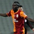 Bruma'nın fiyatı belli oldu Bruma'nın fiyatı belli oldu