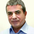 'Superman' Belki! 'Superman' Belki!