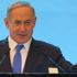Netanyahu'dan ABD ve Rusya'ya 'İran uyarısı'