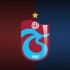Trabzonspor transferde bombaları patlatıyor! Trabzonspor transfer haberleri