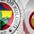Fenerbahçe Galatasaray derbisi ne zaman saat kaçta? Maçın hakemi, yayın bilgileri...