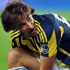 Lazar Markovic'ten olay paylaşım! Lazar Markovic'ten olay paylaşım!