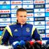 Ersun Yanal'ın transfer listesi belli oldu! O isimleri istedi