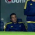 RvP olay yarattı... Fernandao attı, O sevinmedi