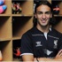 Lazar Markovic imza için geliyor