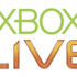 Aralık Ayı XBox Live Gold Oyunları Açıklandı