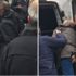 Ankara Emniyet Müdürlüğü’nden ‘polis tacizi’ açıklaması Ankara Emniyet Müdürlüğü’nden ‘polis tacizi’ açıklaması