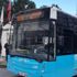 İstanbul'da Özel Halk Otobüsleri sağlık çalışanlarına bedava İstanbul'da Özel Halk Otobüsleri sağlık çalışanlarına bedava