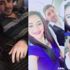 2 aylık hamile kadın, eşini öldürdüğü iddiasıyla gözaltına alındı