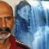 Şiddet uygulayan kadına kocasına yaklaşmama cezası