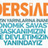 DERSİAD ekonomik savaşta devletin yanında